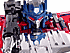 Transformers News: Over 215 photos of Powermaster Optimus Prime w/ Apex Armor now online!