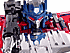 Transformers News: Text version of Hasbro's Powermaster Optimus Prime w/ Apex Armor's tech specs