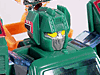 Transformers News: Robotkingdom.com News - Encore & Henkei preorders