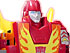 Transformers News: G1 Hot Rod review