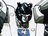 Transformers News: Transformers Encore Meister To Come With New Head Sculpt