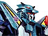 Transformers News: Japanese exclusive G1 Liokaiser review