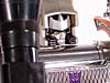 Transformers News: Megatron not allowed through Security Checkpoints