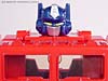 Transformers News: Optimus Prime reissue in January 2002?