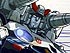 Transformers News: Alternator Prowl on Pre-order at Casefresh.com
