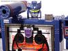 Transformers News: More Images of Possible Movie Soundwave Figure