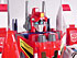 Transformers News: TV Nihon Victory Episode 3, 4 and 5 Available