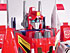 Transformers News: Star Saber review