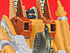 Transformers News: Sunstorm / Hauler Mini-Gallery online