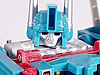 Transformers News: 45 photos of G1 Ultra Magnus now online!