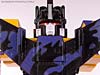 Transformers News: G2 Bruticus Galleries Online Now!