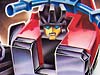 Transformers News: Over 35 pictures of G2 Groove now online!!!