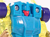 Transformers News: New photogalleries: G2 Sparkabots and G1 Micromaster Combiners