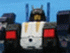 Transformers News: New Image and Details of Transformers Galaxy Force Megalo Convoy