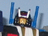 Transformers News: Cybertron Metroplex has a 3rd 'Brute' Mode?