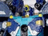 Transformers News: Takara Website Update: Beast Wars Reborn and Galaxy Force Primus
