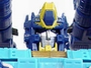 Transformers News: Transformers Cybertron Primus with Mini-cons to be Exclusive to Wal-Mart