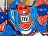 Transformers News: Playskool Transformers Images!!