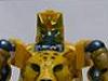 Transformers News: New images of Henkei Cheetor, Hound & Ravage