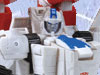 Transformers News: In-Package Pics Of Henkei Skyfire And Ramjet