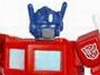 Transformers News: Rereleased Heroes of Cybertron To Keep Original Packaging
