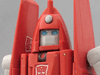 Transformers News: New Images of JizaiToys Powerglide