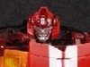 Transformers News: Reprolabels update. Alternator Grimlock and more!