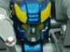 Transformers News: Knock Off Blue-Colored Bluestreak Coming Soon?