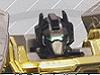 Transformers News: Height Comparison Photos - MP Grimlock