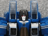 Transformers News: Masterpiece Thundercracker Box Art