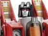 Transformers News: MP Starscream Coronation - In Package Shots