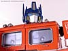 Transformers News: Reprolabels Contest - Win MP-04 & MP-05!