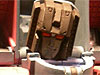Transformers News: More Images MP Starscream Repaint