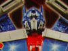 Transformers News: Full Image of Leader Class Optimus Prime Revealed!