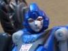 Transformers News: New Out of Package Photos of Movie Arcee