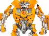 Transformers News: Myer Australia Toy Sale 6th-25th November