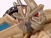 Transformers News: In package image of Jungle Bonecrusher on Ebay.