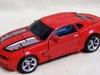 Transformers News: Movie Cliffjumper On 'eBay'