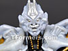Transformers News: First pics of new non-transforming Megatron