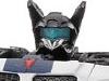 Transformers News: Frist Look Transformers Movie Jazz G1 Repaint!