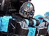 Transformers News: More TF Movie Toy Galleries Online: Robot Heroes and Incinerator!