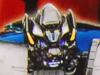 Transformers News: New Images of Movie Ironhide Test Shot