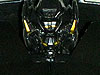 Transformers News: New Images of Movie Blackout and Ironhide