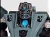 Transformers News: Many New Images of "Allspark Power" Landmine Deluxe Figure