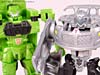 Transformers News: Movie Legends Toy Galleries Now Online