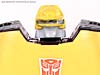 Transformers News: Transformers Movie Longview Photogallery Online Now!