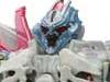 Transformers News: Movie Toys - New Retail Commercial