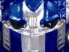 Transformers News: New images of Movie RoboQ Optimus Prime and Bumblebee!