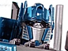 Transformers News: More New Transformers Movie Toy Galleries Online