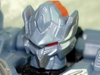 Transformers News: First Images of Upcoming Transformers Movie Toys!!!!!